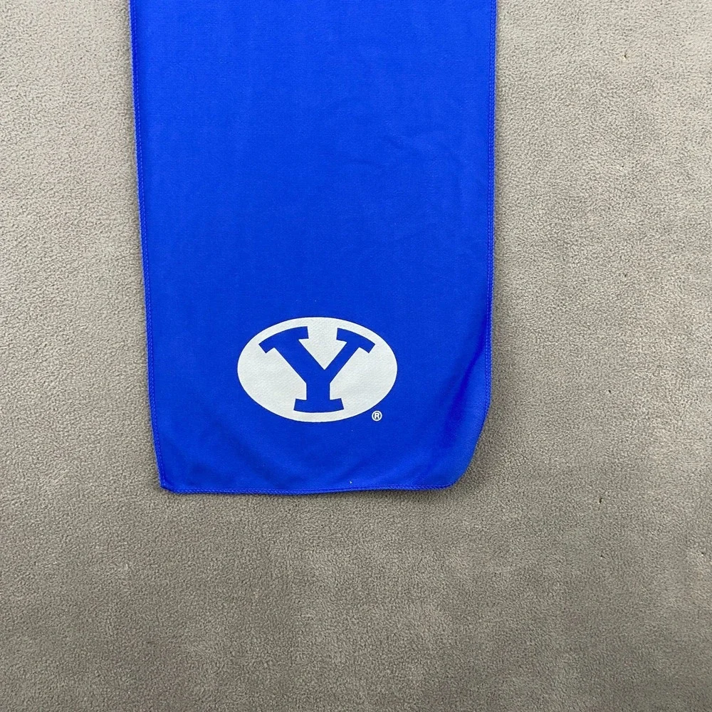Very G byu cougars